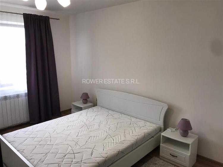 Casa tip duplex,D+P+ET,situat in cartierul Europa! - 13