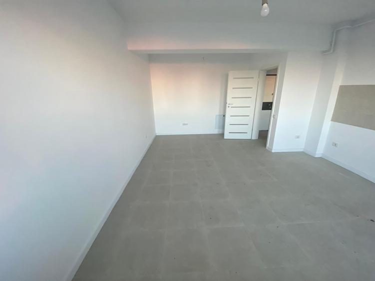 APARTAMENT 2 CAMERE | 51MP | ACCES METROU BERCENI | FINALIZAT