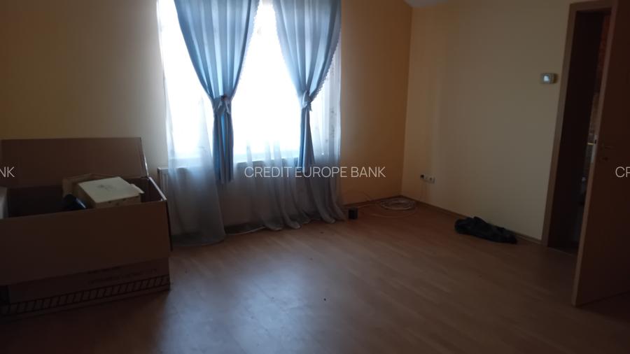 Casa cu teren , comuna Brazi ,Judetul Prahova