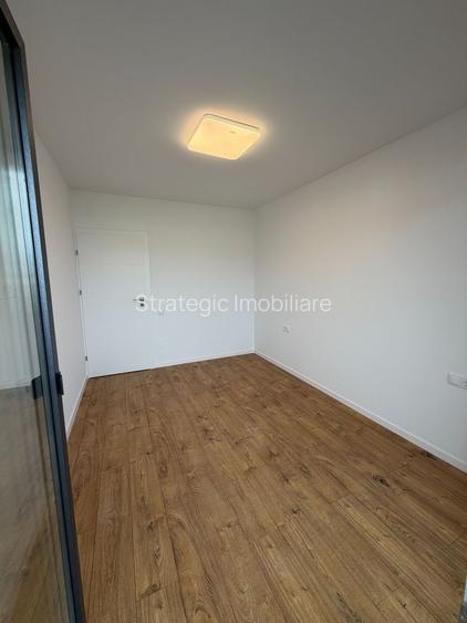 Apartament două camere, finisat nou, zona Eroilor - 4
