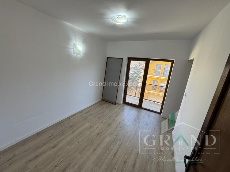 Casă individuală–160 mp | 5 camere | 4 bai | 4 parcări | EUROPA/Eugen Ionesco - 35