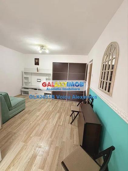 Apartament 2 Camere - Berceni - Aparatorii Patriei - Metrou - 3