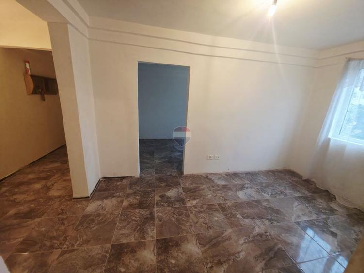 Apartament 3 camere | Savinesti | Semifinisat