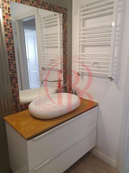 Apartament 2 camere-Str. Victor Brauner 5 min Metrou Teclu