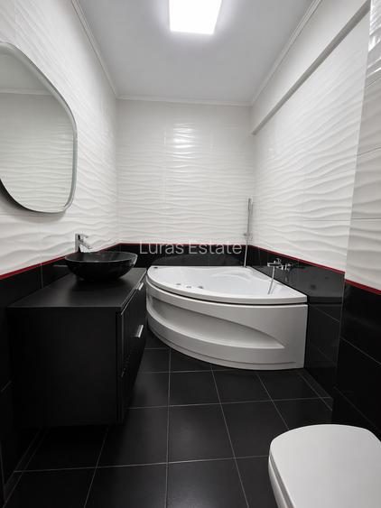 Apartament 2 camere de vânzare – Zona Compozitori / Energia - 8
