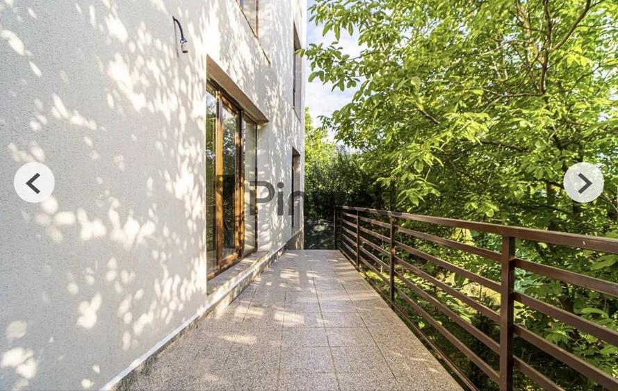 Apartament cu 3 camere -de vanzare - Ghencea