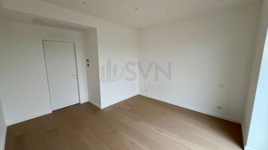 REA1026163 Apartament 2 camere I Aviatiei Tower I