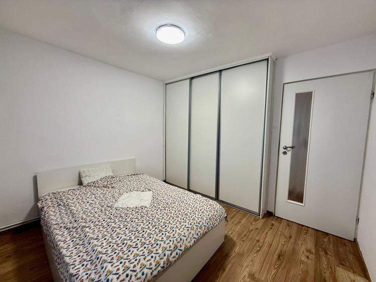 Apartament 3 camere - zona Terezian - Sibiu