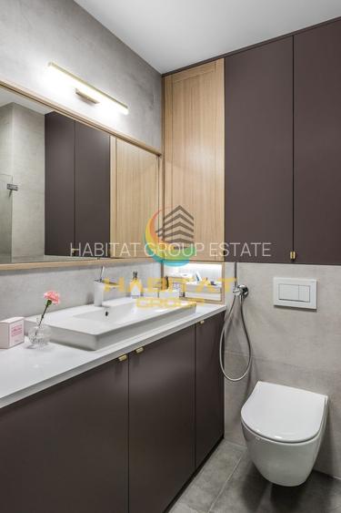 Apartament 2 camere- 53mp- mutare imediata - 4