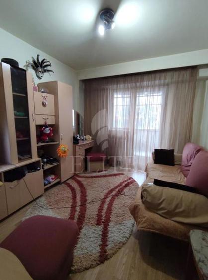 Apartament 3 camere în zona PIATA MARASTI