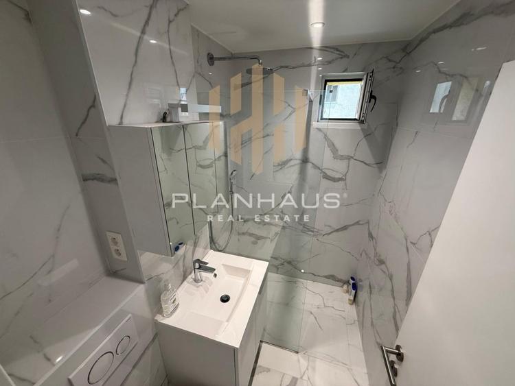 Apartament 3 camere decomandat | etaj 1 | central B-dul Bucuresti,optional garaj