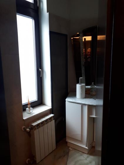 Ultracentral!Ideal birouri/locuit