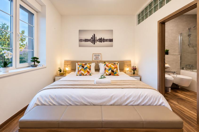 Apartament 3 camere ultracentral, 80 mp | 2+ Locuri de parcare private | Piața 7
