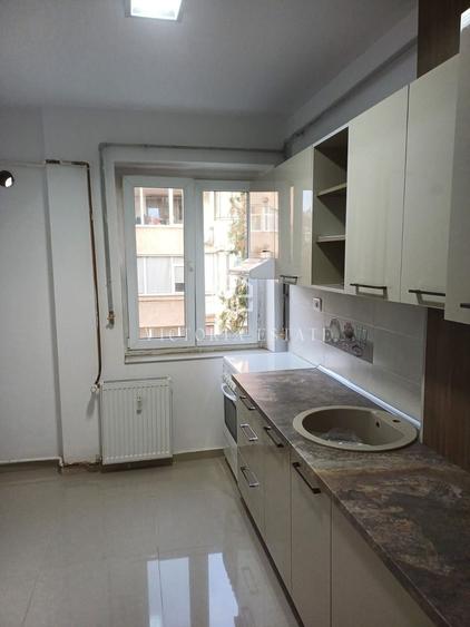 3 camere ultra central