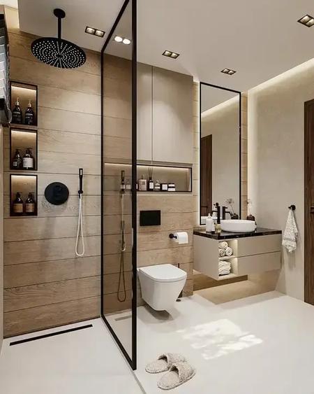 Apartament 4 camere cu gradina | Pipera – Rond OMV | 0% comision