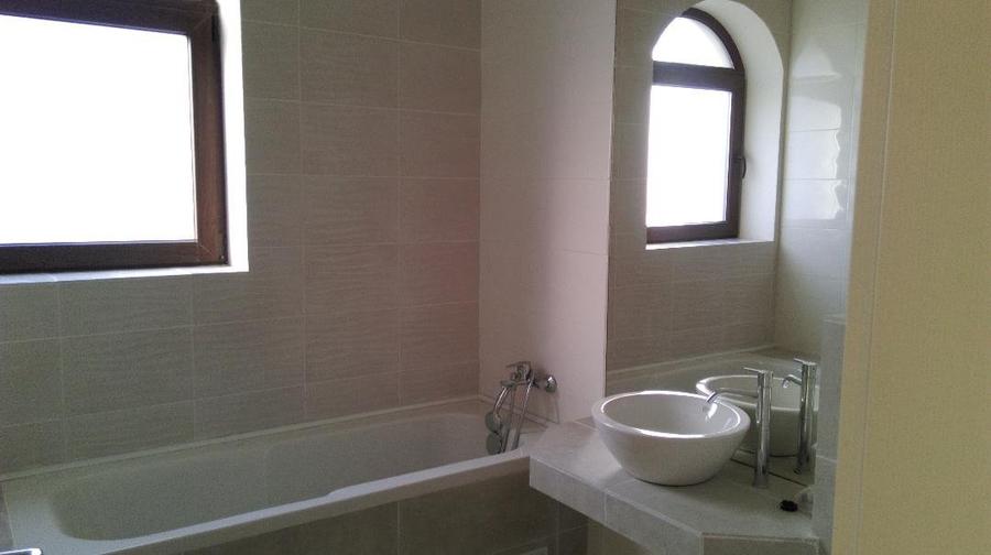 Vila tip C1 Aria Residences