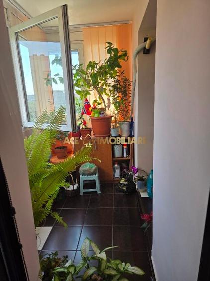 3 Camere de inchiriat | Basarabia | Metrou | Mobilat/Utilat