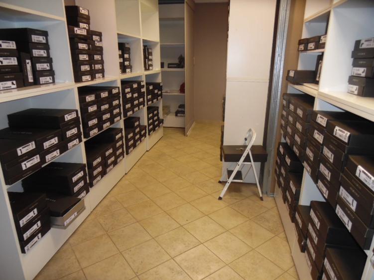Inchiriez spatiu comercial in Deva, zona ultracentrala , I. Maniu,