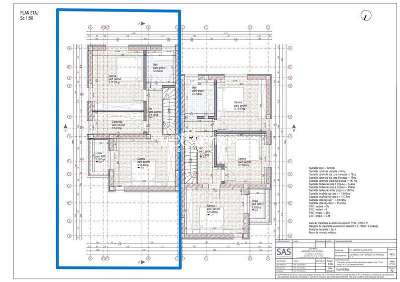 Mobilat Utilat Lux / Intabulat / Utilitati - 10