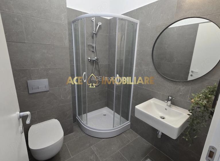 3 Camere de inchiriat | Chitila - Atria | Centrala | Parcare | x2 Bai - 7