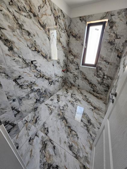 Apartament 2 camere - Incalzire pardoseala - La cheie - Stb- Cart. Independentei