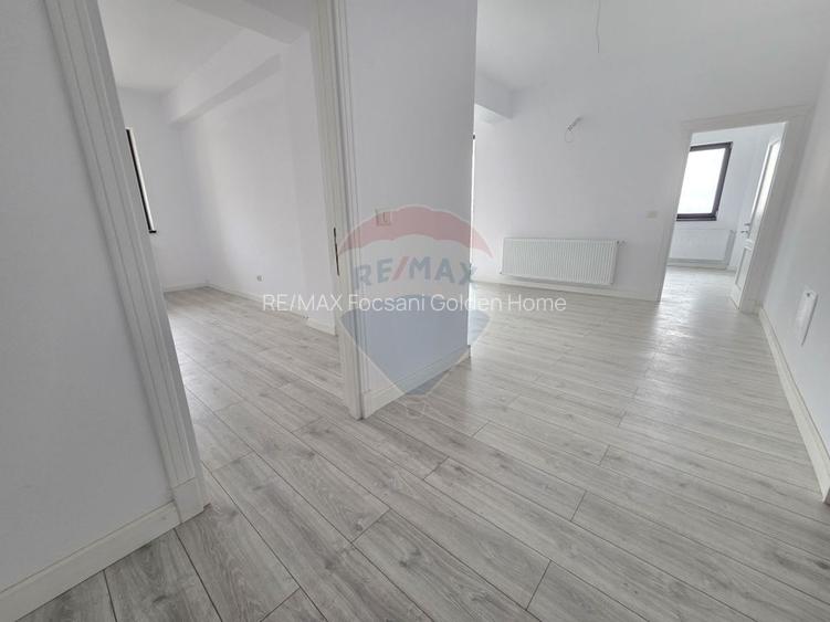 Apartament 3 camere cu terasa, Comision 0% - 3