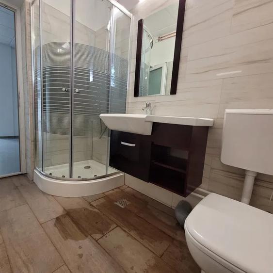 Spatiu Comercial Pe Soseaua Fundeni 100 Mp