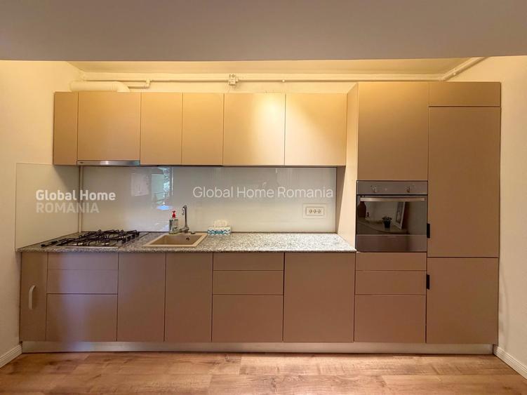 Apartament 2 Camere • Mall Vitan • 70 MP • Balcon • Centrala Proprie - 7