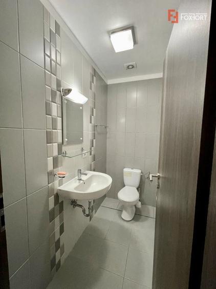 COMISION 0% - Proiect deosebit de duplex Mosnita - Cartier Europa - ID V5268