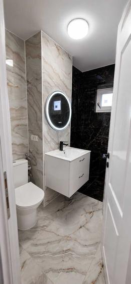 Sagului | 4 Camere | Decomandat | Etaj Inermediar | Renovat Complet