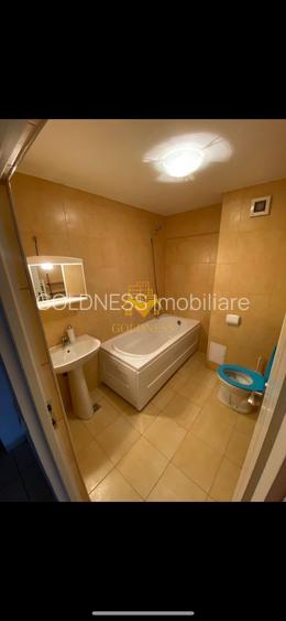 1 camera, decomandat, parcare, Calea Turzii, Bună Ziua, Rod, Zorilor - 3