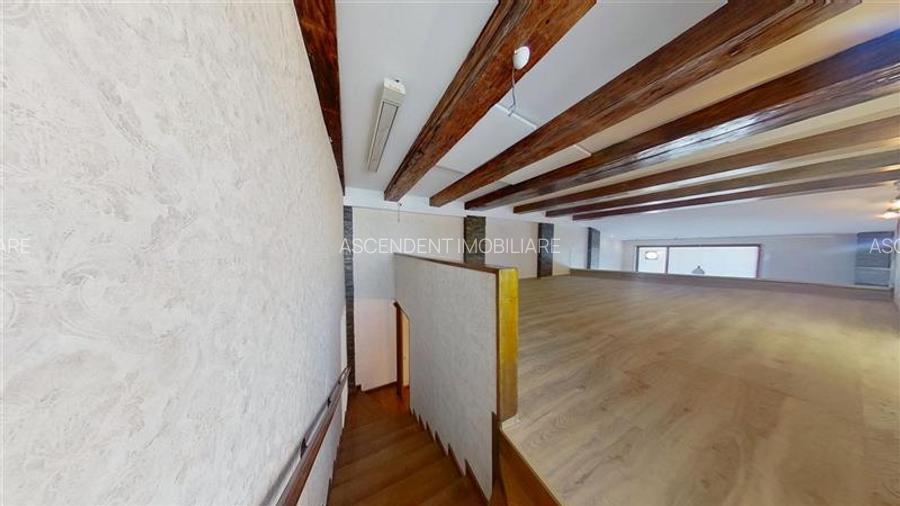 Locatie centrala - Spatiu comercial langa Star, Ultracentral, Brasov - 15