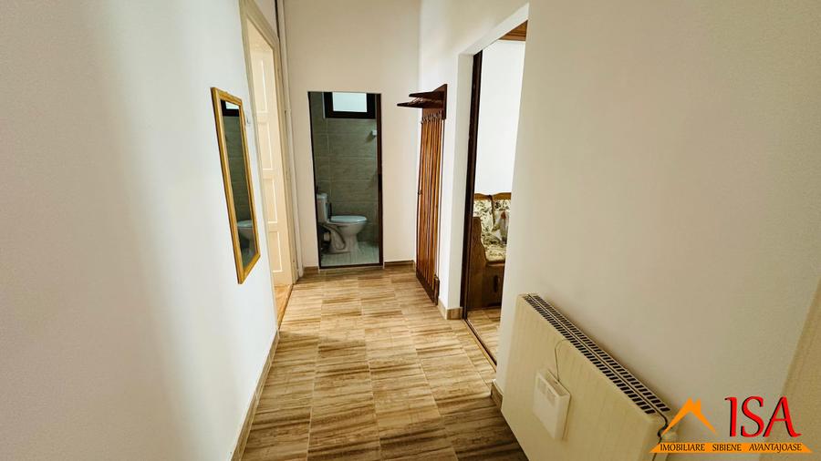 Apartament generos - ULTRACENTRAL