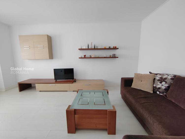 Apartament 2 camere | Tineretului – Timpuri Noi | 56 mp | Parcare inclusă