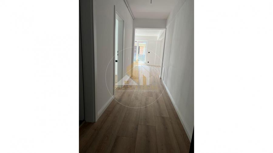 Apartamente 3 camere - Comision 0% pt cumparator
