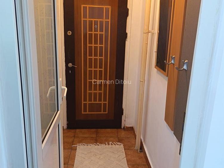 Apartament 2 camere,  Valea Rosie - 5