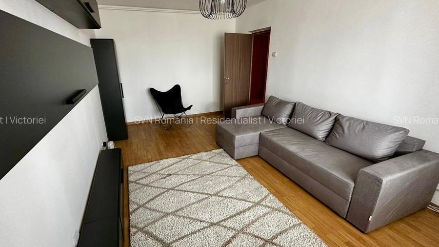REA1028689 Apartament 3 camere I Tineretului I Piata Norilor I De vanzare - 4