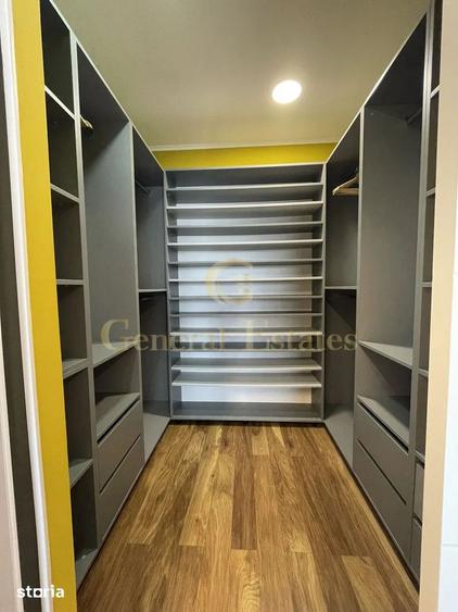 Apartament 2 camere | 50 mp utili + balcon | 2 locuri de parcare