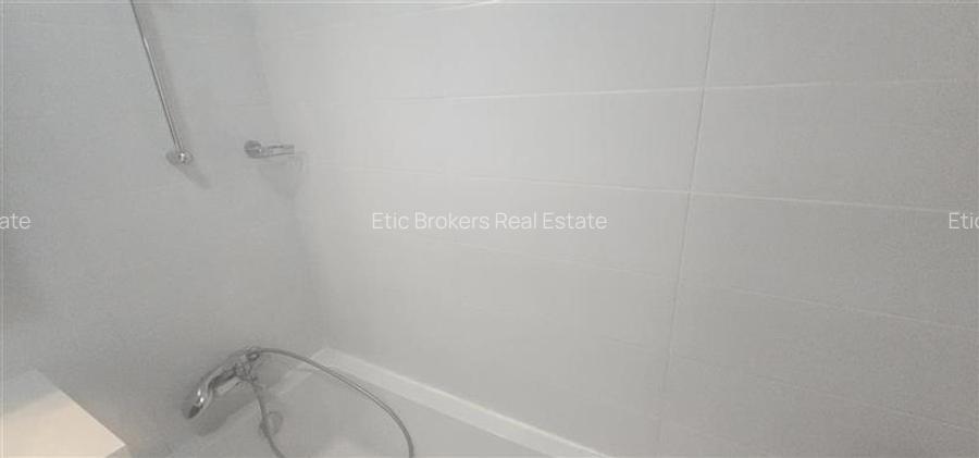 Inchiriere apartament 3 camere Modern Mircea Voda-Splai - 8