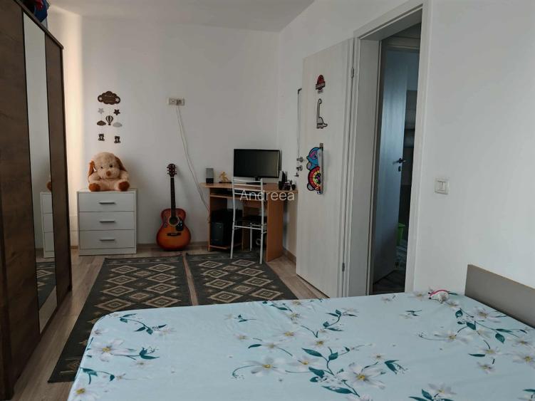 Casa triplex zona Kaufland Galata  - 14