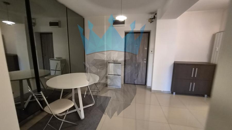 Apartament 2 Camere Piata Unirii Bucuresti
