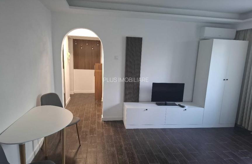 Apartament 2 camere in zona Politehnica - 7