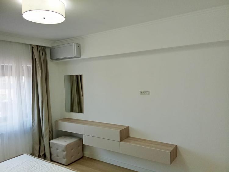 TOMIS 1 2 CAMERE