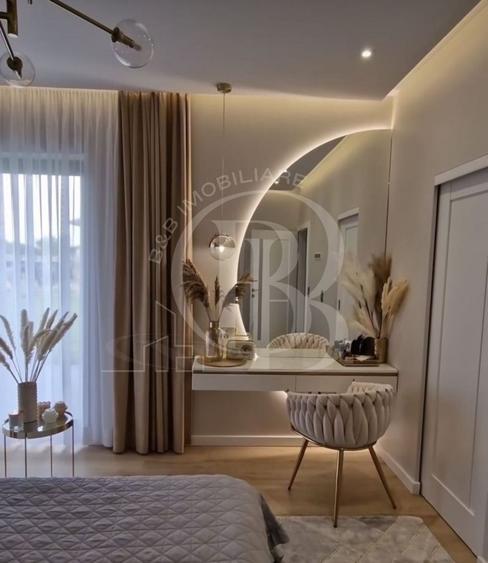 Apartament 2 camere -Theodor Pallady-Sector 3-Parcare Gratis