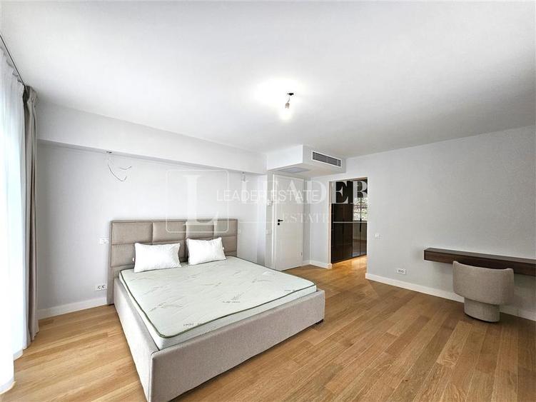 House for Rent – Iancu Nicolae Area, in Gated Residential Compound with 24/7 Sec - 12