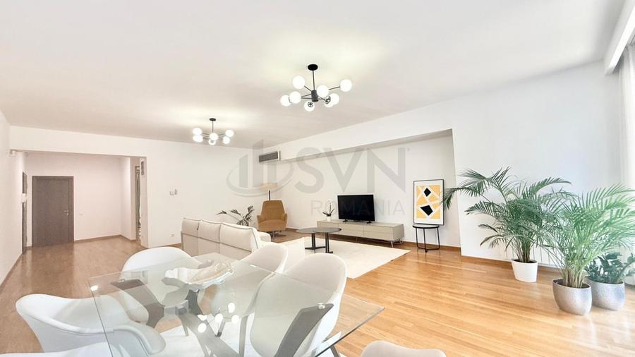 REA1029714 APARTAMENT SUPERB l TERASE l BOXA l 3 GARAJE l AVIATORILOR l KISELEFF