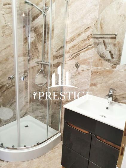 APARTAMENT 3 CAMERE DECOMANDAT, ETAJ 1, 2 BĂI, PARCARE, ȘELIMBĂR - 4