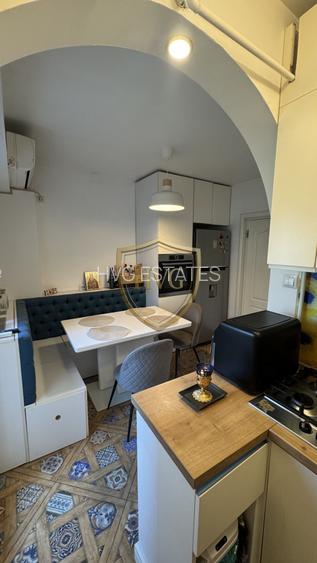 Apartament 3 camere | Decomandat | Ultracentral | Renovat 2020 - 10