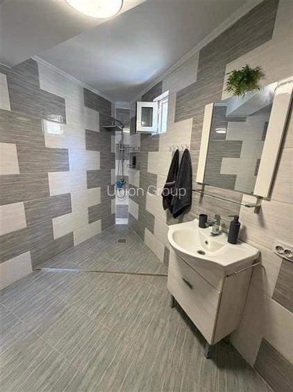 Casa Renovata si Mobilata Complet - Pozitionare Excelenta - Aproape de Delfinari - 21