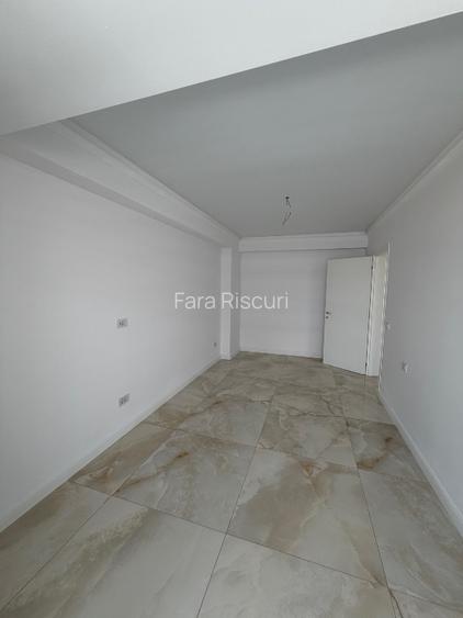 APARTAMENT DE VÂNZARE 3 CAMERE - 360.000 € - 8